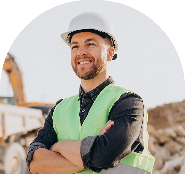 Contractor Wealth Management