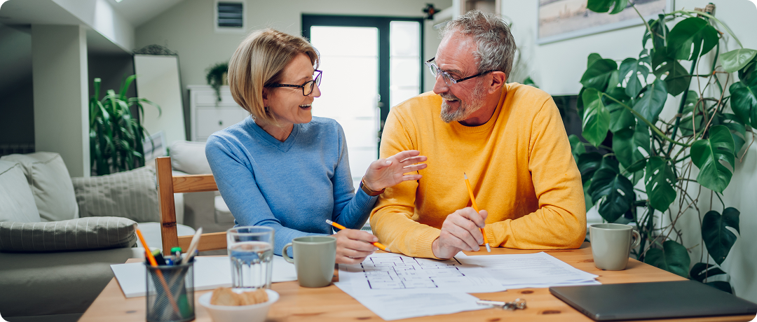 Exit Planning - Start Now, Even If It's Years Away