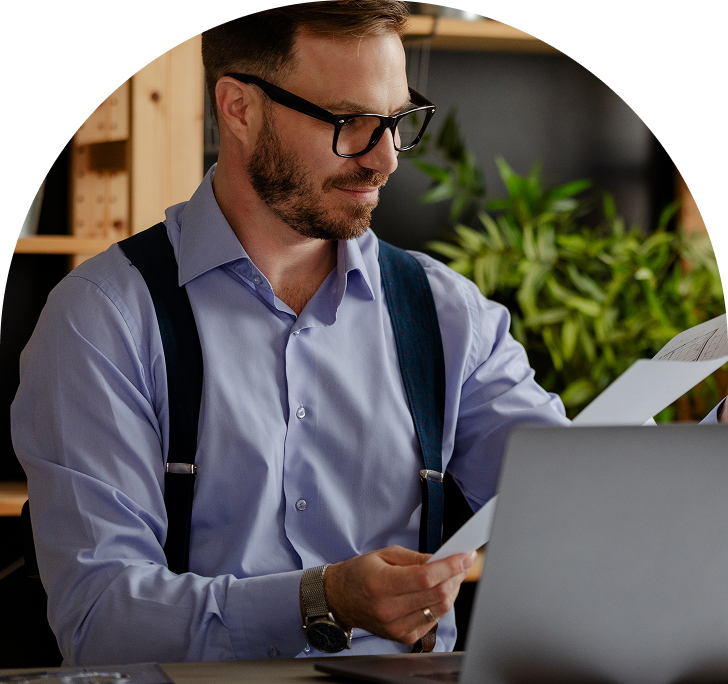 Wealth Management for Business Owners in Ireland