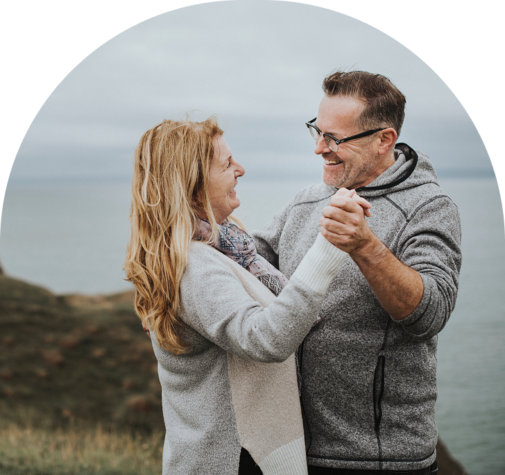 Wealth Management for Retirees in Ireland
