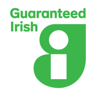 Guaranteed Irish Financial Advisor